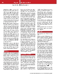 Vorschauseite 2: Neue Behandlungen im Spannungsfeld zwischen Medizinethik und Medizinökonomie am Beispiel der CytoSorb®-Behandlung