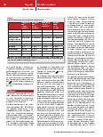 Vorschauseite 4: Neue Behandlungen im Spannungsfeld zwischen Medizinethik und Medizinökonomie am Beispiel der CytoSorb®-Behandlung