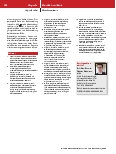 Vorschauseite 6: Neue Behandlungen im Spannungsfeld zwischen Medizinethik und Medizinökonomie am Beispiel der CytoSorb®-Behandlung