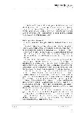 Vorschauseite 4: Editorial: Teilhabe in einer durch digitale Medien geprägten Welt Perspektiven des wissenschaftlichen Nachwuchses