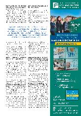 Vorschauseite 2: Medizinprodukterecht im Krankenhaus - ein Update. Was es in der Praxis zu beachten gilt.