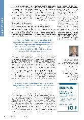 Vorschauseite 3: Medizinprodukterecht im Krankenhaus - ein Update. Was es in der Praxis zu beachten gilt.