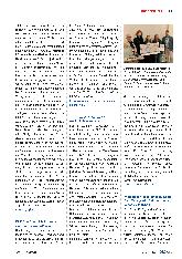 Vorschauseite 3: kurz notiert