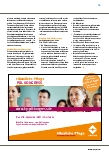Vorschauseite 2: Erfolgskonzept „pflegerische Betreuung“