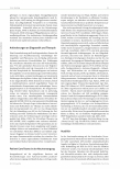 Vorschauseite 3: Autismus-Spektrum-Störung