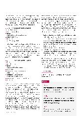Vorschauseite 4: Den Zugang finden