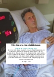 Vorschauseite 1: Vitalfunktionen stabilisieren