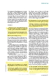 Vorschauseite 2: Vitalfunktionen stabilisieren