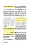 Vorschauseite 3: Vitalfunktionen stabilisieren