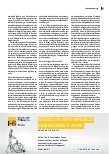 Vorschauseite 2: Gut begründet entscheiden: Eine Ethik-Leitlinie zur Palliativen Sedierung im stationären Hospiz