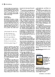 Vorschauseite 3: Gut begründet entscheiden: Eine Ethik-Leitlinie zur Palliativen Sedierung im stationären Hospiz