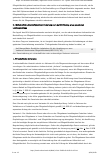Vorschauseite 2: Rechtliche Leitplanken für die Vergütung von zum Verbrauch bestimmten Pflegehilfsmitteln