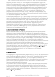 Vorschauseite 3: Rechtliche Leitplanken für die Vergütung von zum Verbrauch bestimmten Pflegehilfsmitteln