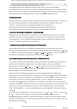 Vorschauseite 4: Rechtliche Leitplanken für die Vergütung von zum Verbrauch bestimmten Pflegehilfsmitteln