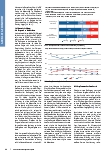 Vorschauseite 2: Die Gesellschaft im Spiegel der Pandemie