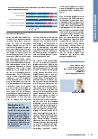Vorschauseite 3: Die Gesellschaft im Spiegel der Pandemie