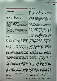 Vorschauseite 1: Patientenrecht