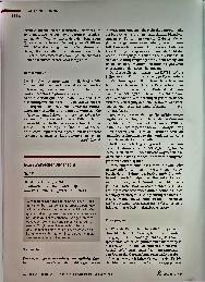 Vorschauseite 2: Patientenrecht