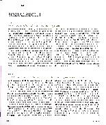 Vorschauseite 1: Sozialrecht