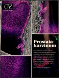 Vorschauseite 1: Prostatakarzinom