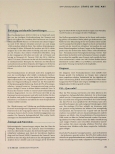 Vorschauseite 2: Prostatakarzinom