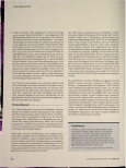 Vorschauseite 3: Prostatakarzinom