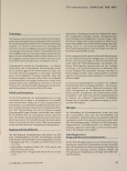 Vorschauseite 4: Prostatakarzinom