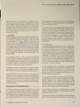 Vorschauseite 6: Prostatakarzinom
