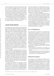 Vorschauseite 2: E-Learning-Angebot zum wissenschaftlichen Arbeiten und Denken für Praxisanleiter_innen