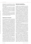 Vorschauseite 3: E-Learning-Angebot zum wissenschaftlichen Arbeiten und Denken für Praxisanleiter_innen