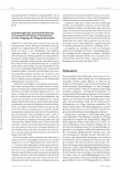 Vorschauseite 4: E-Learning-Angebot zum wissenschaftlichen Arbeiten und Denken für Praxisanleiter_innen