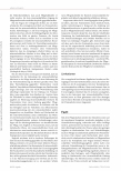 Vorschauseite 5: E-Learning-Angebot zum wissenschaftlichen Arbeiten und Denken für Praxisanleiter_innen