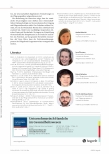 Vorschauseite 6: E-Learning-Angebot zum wissenschaftlichen Arbeiten und Denken für Praxisanleiter_innen