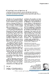 Vorschauseite 2: Du bist jeden Tag in der Höhle des Löwen und schleppst das hier mit nach Hause.
