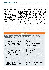 Vorschauseite 3: Multiprofessionelle Teams brauchen vor allem Zeit.