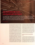 Vorschauseite 1: Die individuelle Seele - ein Konstrukt des Egos?
