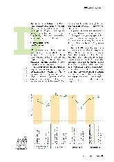 Vorschauseite 2: Wie patientenorientiert ist unsere Pflege?