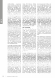Vorschauseite 2: System im Kollaps: Wie die Dokumentationsflut Kliniken handlungsunfähig macht