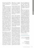 Vorschauseite 3: System im Kollaps: Wie die Dokumentationsflut Kliniken handlungsunfähig macht