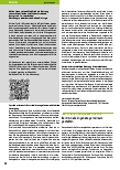 Vorschauseite 1: Kommunale Angebote gemeinsam gestalten