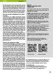 Vorschauseite 2: Kommunale Angebote gemeinsam gestalten
