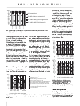 Vorschauseite 2: Prostatakarzinome in der Hauptstadtregion: Ergebnisse aus dem Klinischen Krebsregister für Brandenburg und Berlin