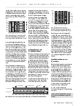 Vorschauseite 3: Prostatakarzinome in der Hauptstadtregion: Ergebnisse aus dem Klinischen Krebsregister für Brandenburg und Berlin