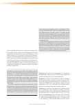Vorschauseite 1: Diabetisches Fußsyndrom und periphere arterielle Verschlusskrankheit