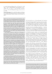 Vorschauseite 2: Diabetisches Fußsyndrom und periphere arterielle Verschlusskrankheit