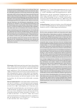 Vorschauseite 3: Diabetisches Fußsyndrom und periphere arterielle Verschlusskrankheit