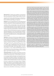 Vorschauseite 4: Diabetisches Fußsyndrom und periphere arterielle Verschlusskrankheit