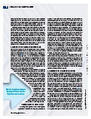 Vorschauseite 3: Das eigene Handeln reflektieren
