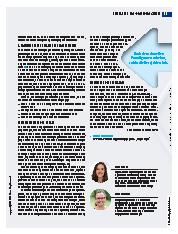 Vorschauseite 4: Das eigene Handeln reflektieren
