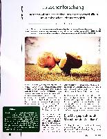 Vorschauseite 3: Allergien & Intoleranzen Ursachenforschung